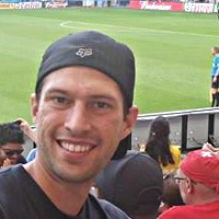 M. COSTE M. COSTE