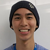 A. Dinh A. Dinh