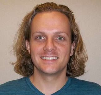 R. HOLMBERG R. HOLMBERG