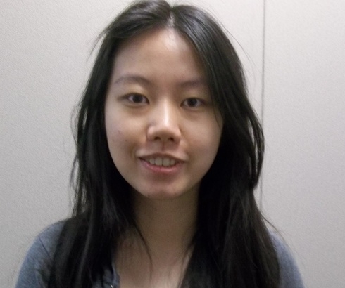 J. LIANG J. LIANG