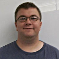 D. SATTLER D. SATTLER