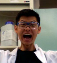 Lee Wang Lee Wang