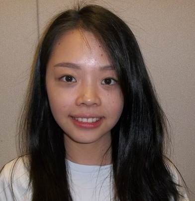 Y. WU Y. WU
