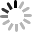 Animated Timer