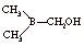 molecule 