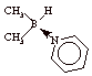 molecule 