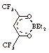 molecule 