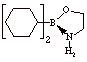 molecule 