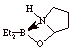 molecule 