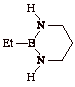 molecule 