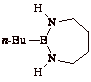 molecule 