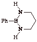 molecule 