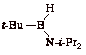 molecule 