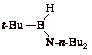 molecule 