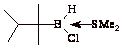 molecule 