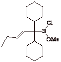 molecule 