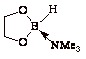 molecule 