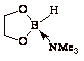 molecule 