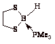 molecule 