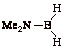 molecule 