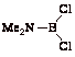 molecule 