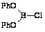 molecule 