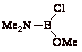 molecule 