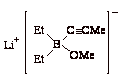 molecule 