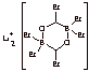 molecule 