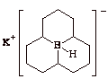 molecule 