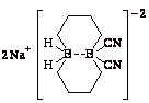 molecule 