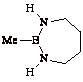 molecule 